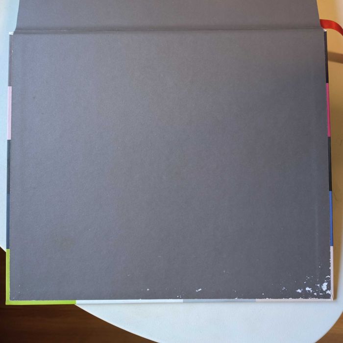 Mon Cours de Cuisine