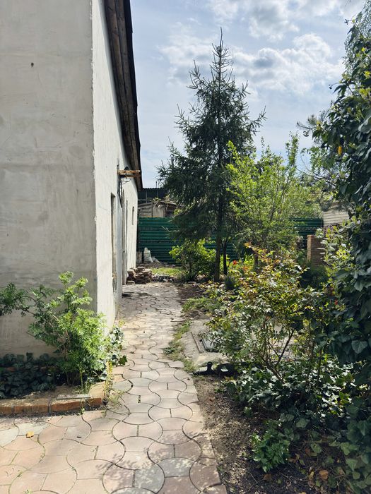 Продам будинок селище Дзержинського