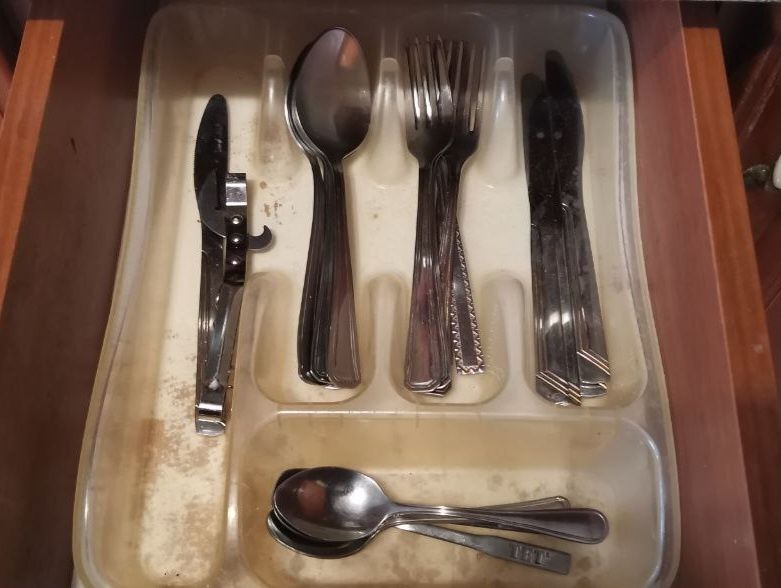 3кім Порт-Сіті для 6-8 чол