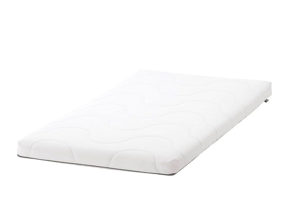 Berço Ikea com colchão