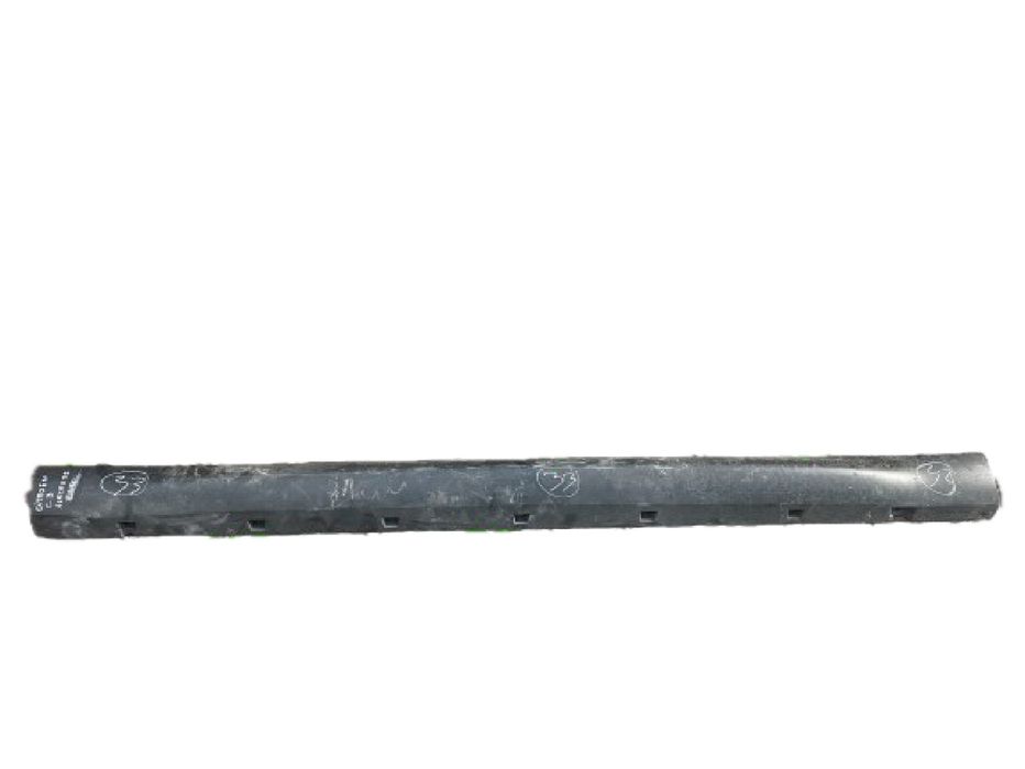 Embaladeira esquerda CITROËN C3 Aircross II (2R_, 2C_)