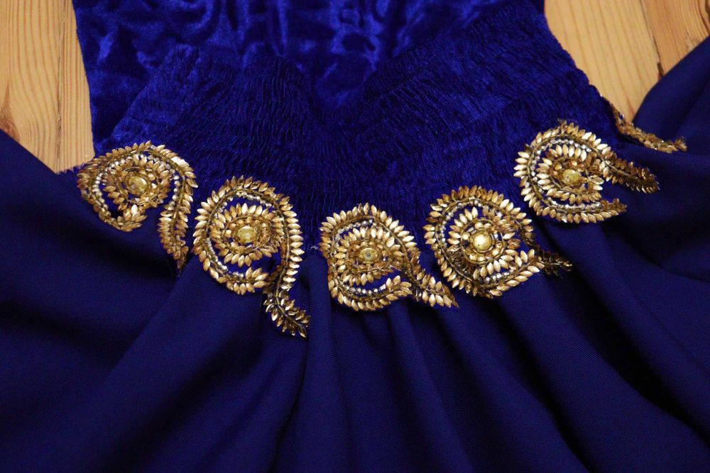 платье для бальных танцев, бейсик,