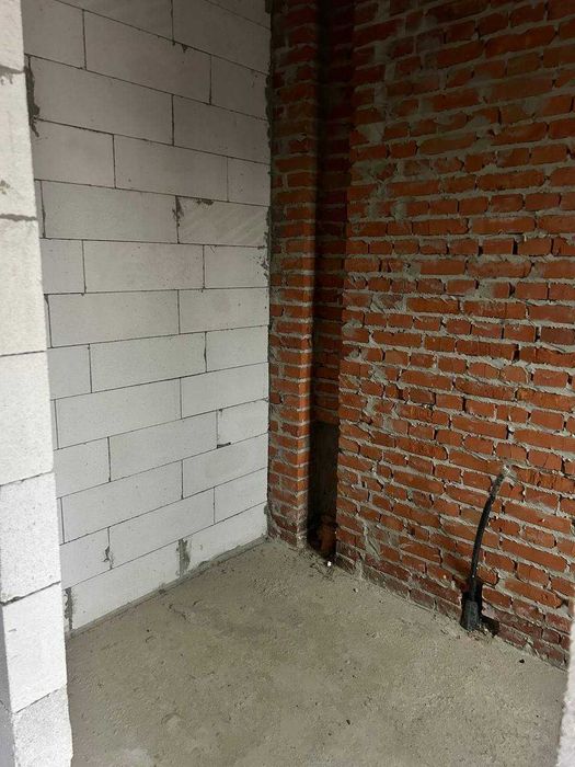 Продажа Таунхауса в Ходосовке, газ, 5 к,низ рынка! Феодосия Печерского