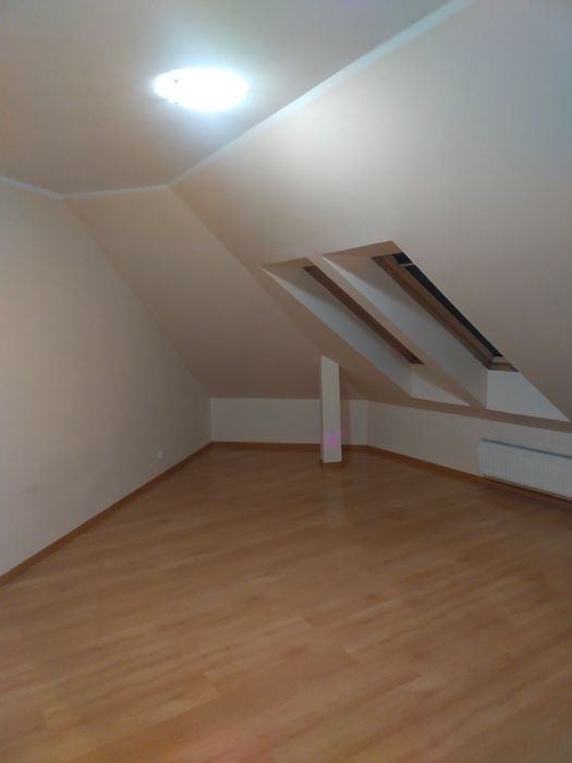Wynajem Olsztynek szkolna blisko centrum 33m