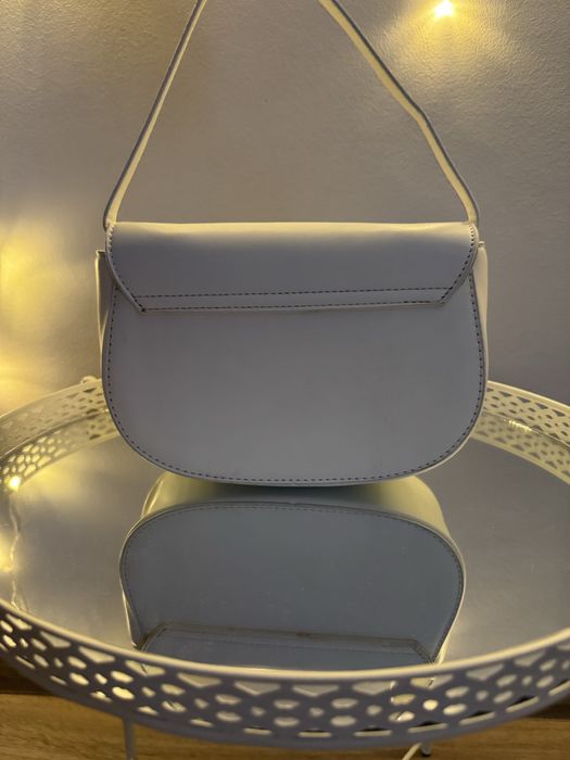 Torebka damska Diesel | Diesel bag