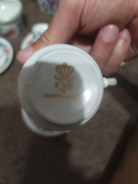 Продам сервис!!!