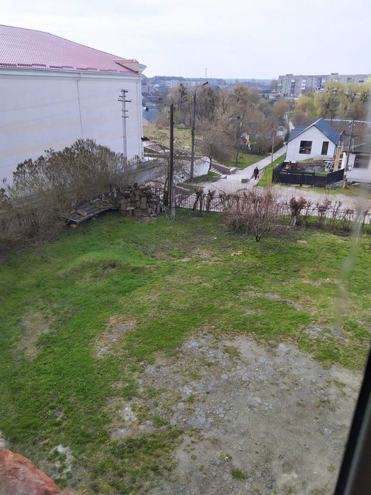 Продам приміщення нерухомість готель