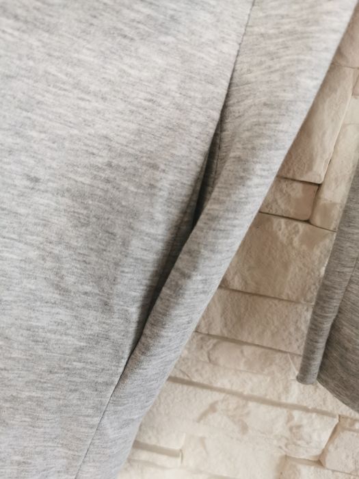 Bluza damska sportowa