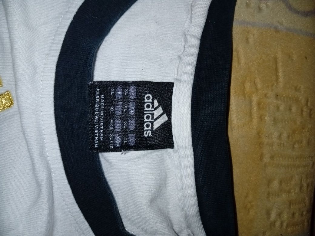 adidas 7406 300 Olx