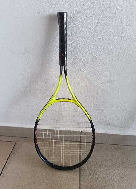 Raquete da marca Fuhua para venda
