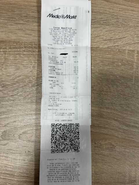 DJI Flip Drone Fly More Combo – Brand New Sealed Package with Invoice + Various Accessories64173598922754123