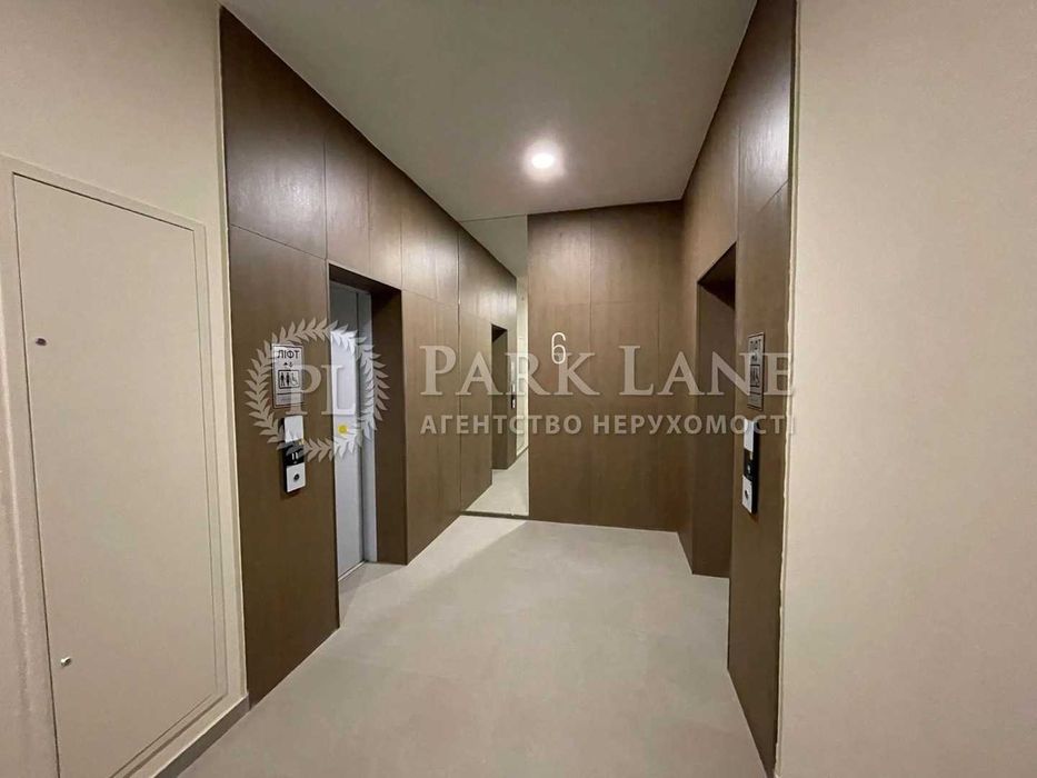 Краща Вартість! 2-к 92м2 Річкова Річна 4 Камертон Дмитрівська Центр