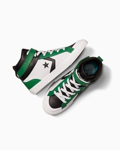 Кеди кросівки CONVERSE
