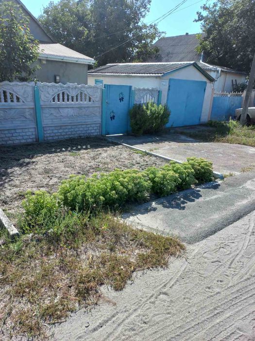 Будинок дуплекс готовий до заселення, без %!