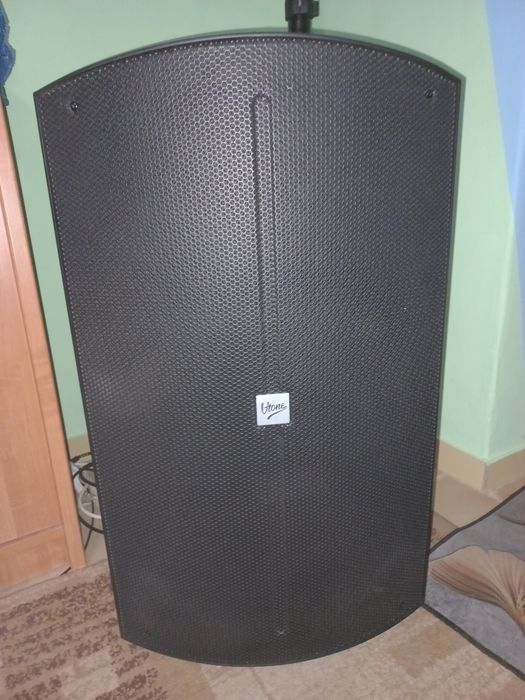 Tyros 4,  Casio CT670