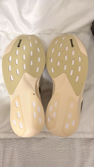 Adizero para caminhadas / corridas / casual