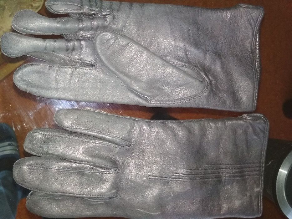 czapki, szaliki i rękawiczki