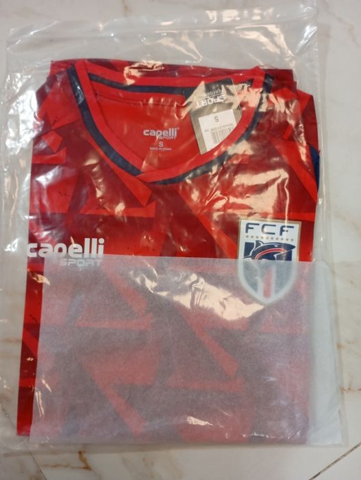 Aproveitem !!! Época 26/27