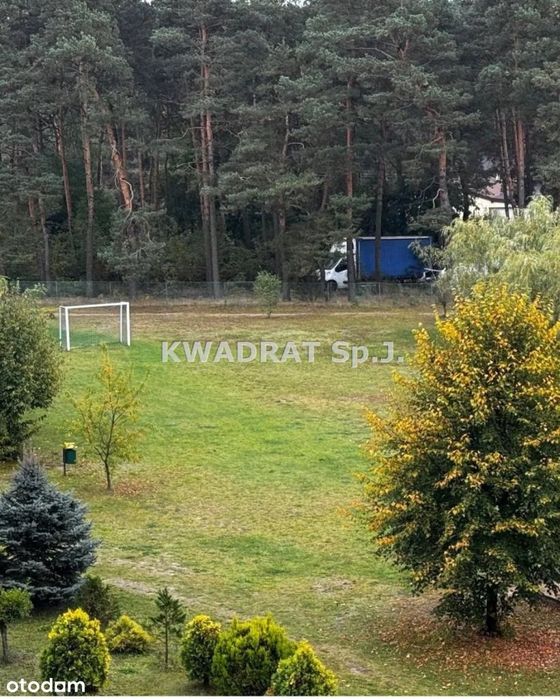 Mieszkanie – Kobyla Góra - Widok 3