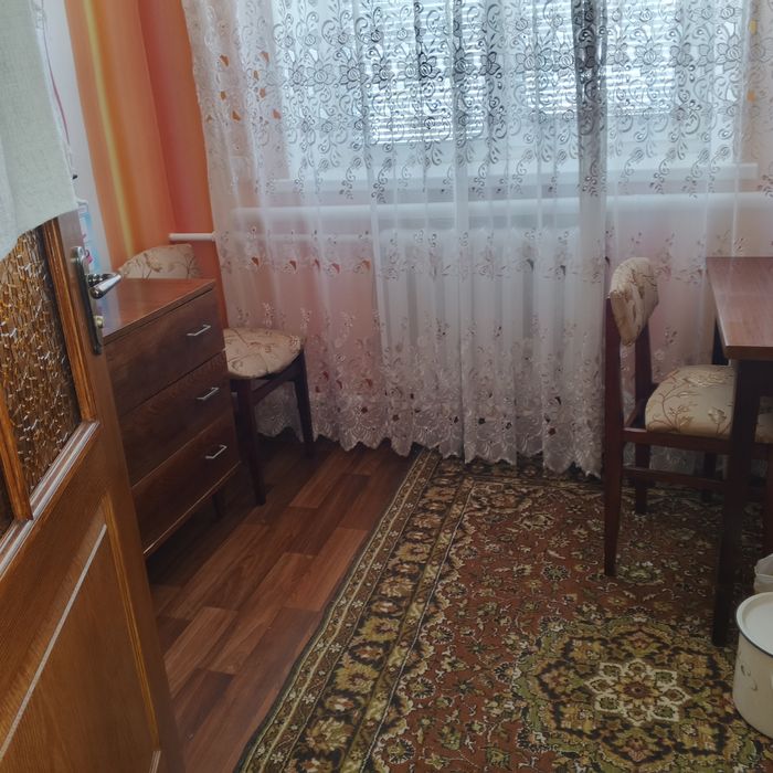 Продаю 3х комн.квартиру в удобном р-не г Мерефа