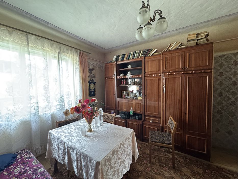 Продаж будинку Велика Визниця