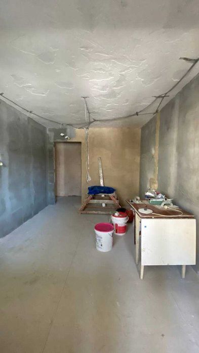 3-rooms apartment apartment by the address (area 69 m²) - Atlanta.ua - photo 8