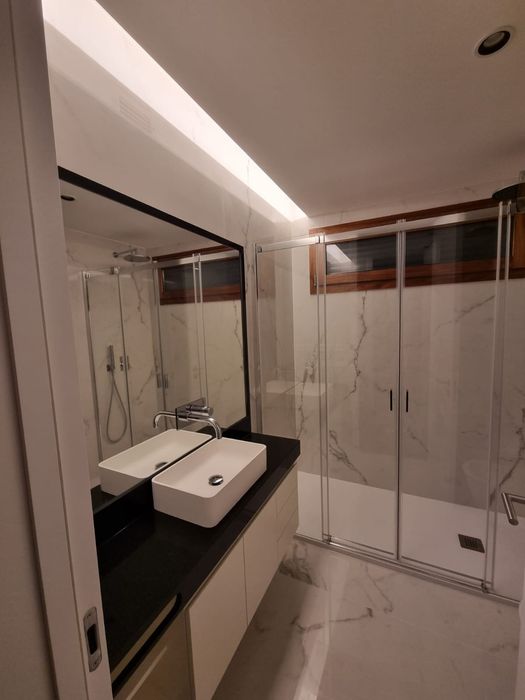 Remodelações, Reparações, pinturas, electricidade, montagem cozinhas e