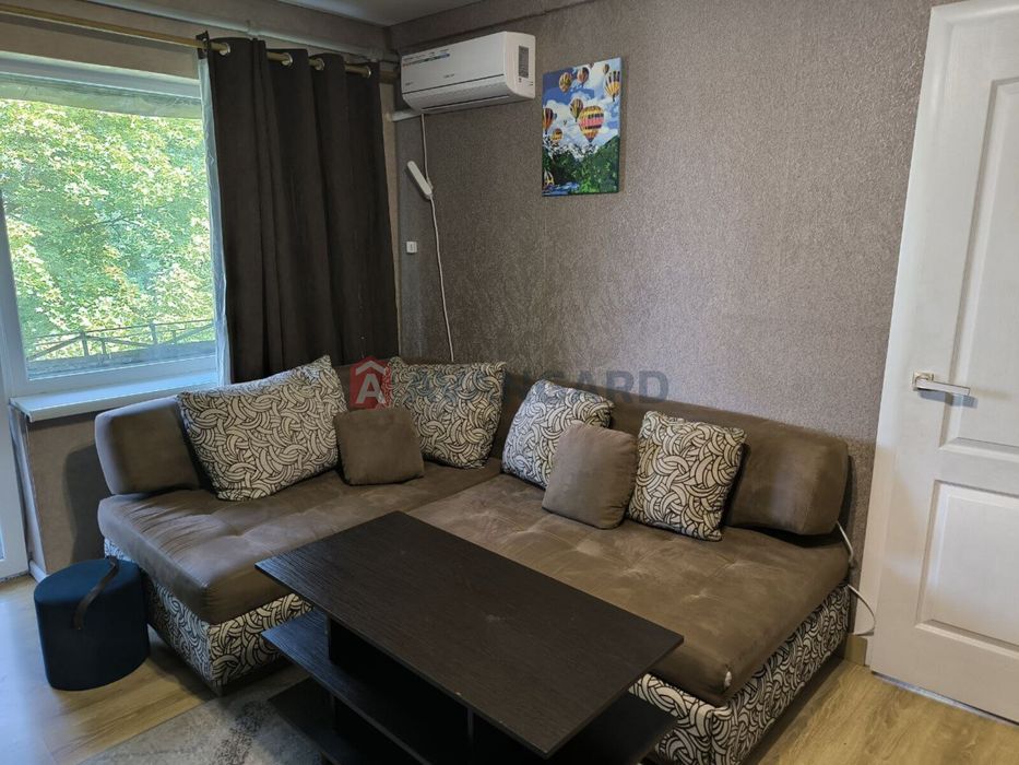 2к квартира на Черемушках Без комісії.