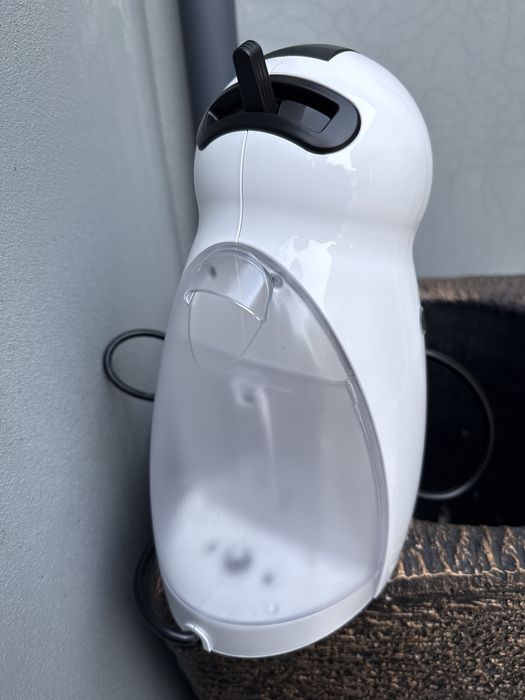 Maquina de Cafe - Nescafe Dolce Gusto - Krups