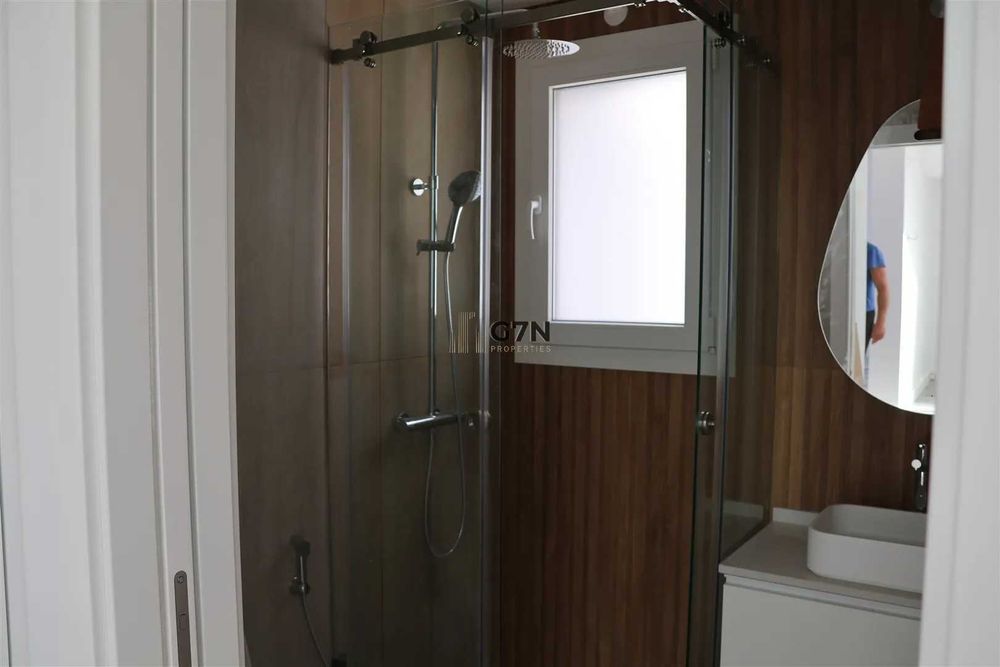 Moradia T3 de 109 m2 em Setúbal