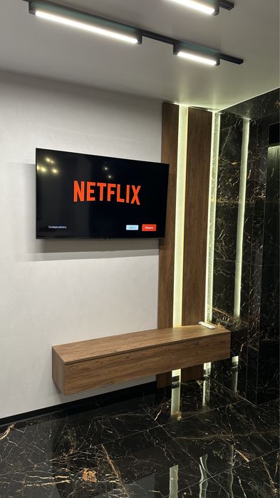 АВТОВОКЗАЛ. Новобуд. 2+1 / 2+2 Обласна лікарня.Погод/подобово.