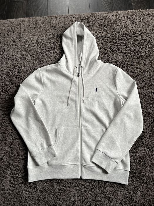 Bluza rozpinana Ralph Lauren rozmiar L