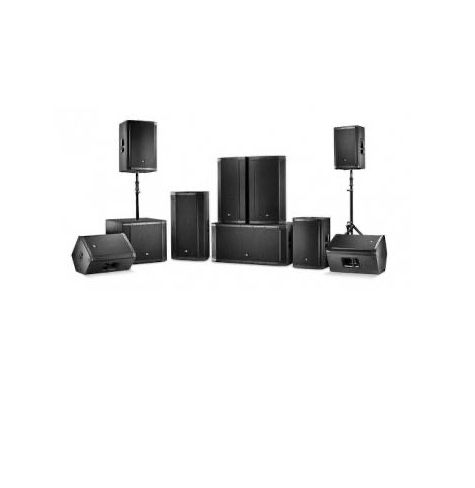 Нові Комплекти звука 1000Вт, 2000 Вт Гарантія. Оплата частинами 8 міс