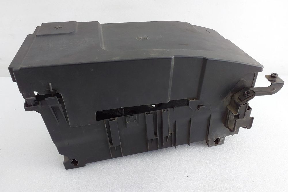 Base / caixa da bateria OPEL Insignia A Sports Tourer (G09)
