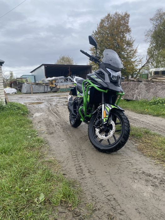 Продам Kovi ADT 250