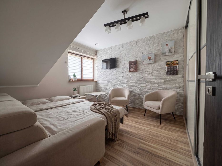 Dom – Opole - Widok 5