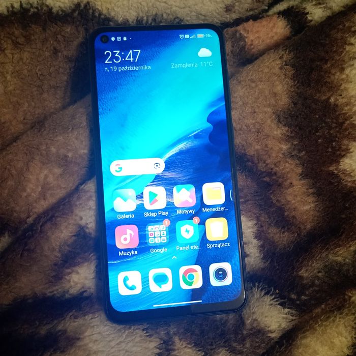 Telefon 300 Redmi 9