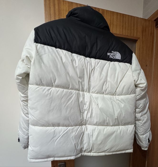 Kispo NorthFace