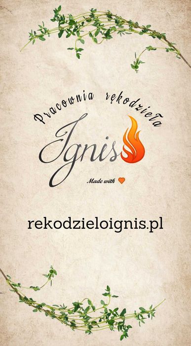 Lalka waldorfska-Anna,ręcznie robiona lalka tekstylna