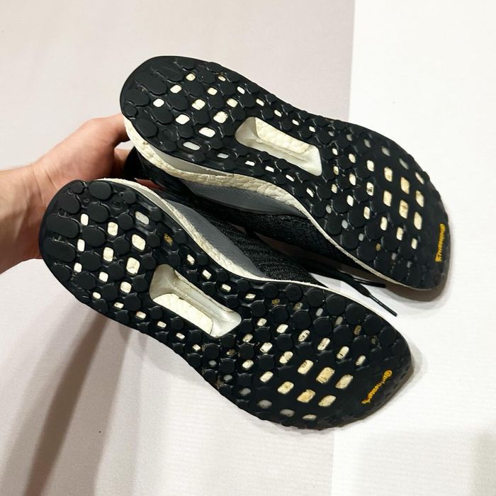 Кросівки Adidas Solar Boost 38 розмір Ultra Nmd E996