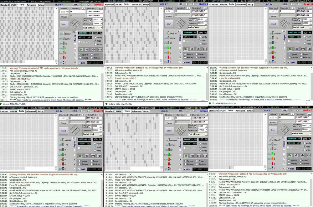 Идеал жесткий диск 2.5 1TB  Seagate для ноутбука и ПК
