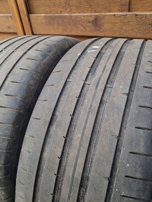 Felgi 17 cali BBS RS 845 styling 80 bmw e 39.