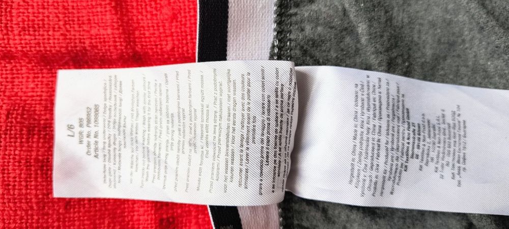 Теплі  термо штани кальсоны  термобілизна  Ergee