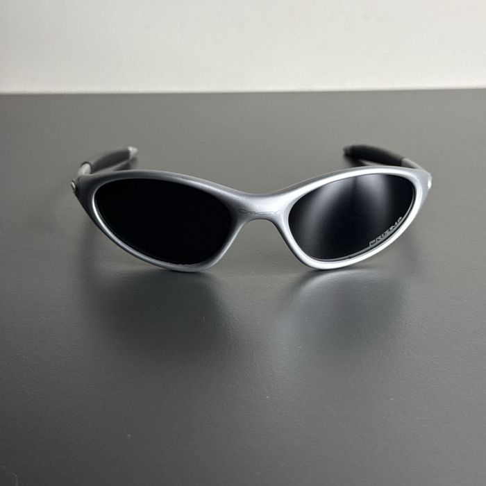 Окуляри Minute 1.0 Polarized