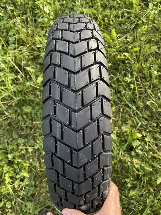 Мото шина 130/80/17 та інші розміри 110/90/17 100/90/17 120/80/17