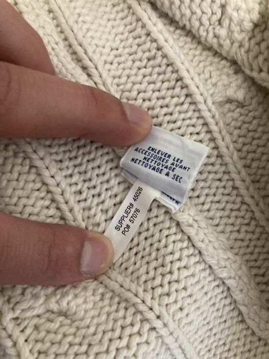 Polo Ralph Lauren  (L)