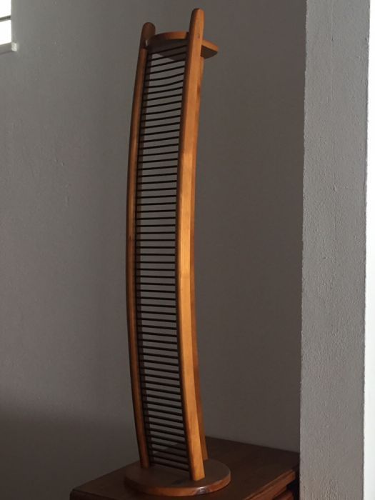 Porta CDS seminovo
