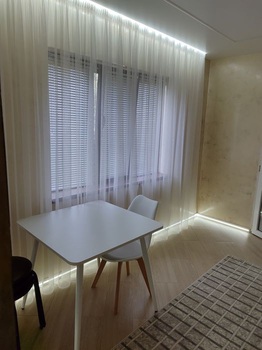 Здаємо житло подобово