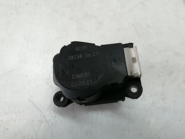 Motor da comporta da sofagem MERCEDES-BENZ Classe S (W220)