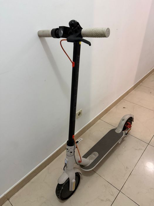 Trotinete Elétrica Mi 3